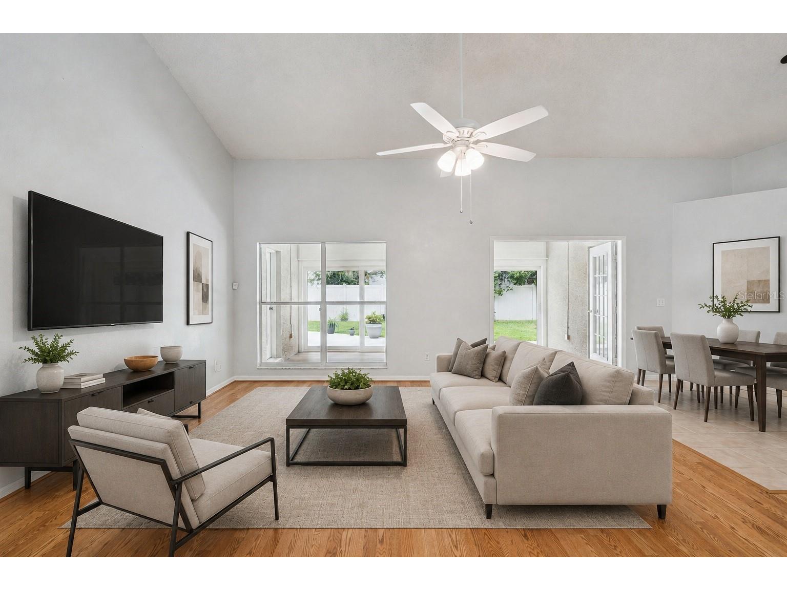 1351 American Elm Drive Altamonte Springs FL 32714 O6413130 image8
