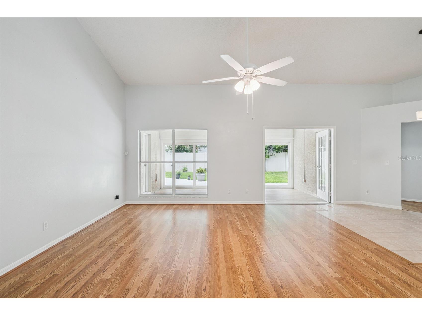 1351 American Elm Drive Altamonte Springs FL 32714 O6413130 image9