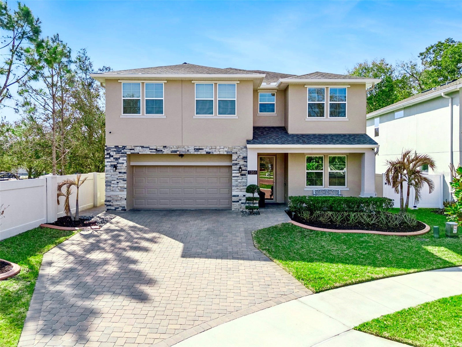 1351 Ash Tree Cove Casselberry FL 32707 O6386066 image1