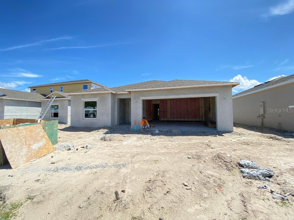 1351 Asher Mason Avenue Kissimmee FL 34744 J969976 image1