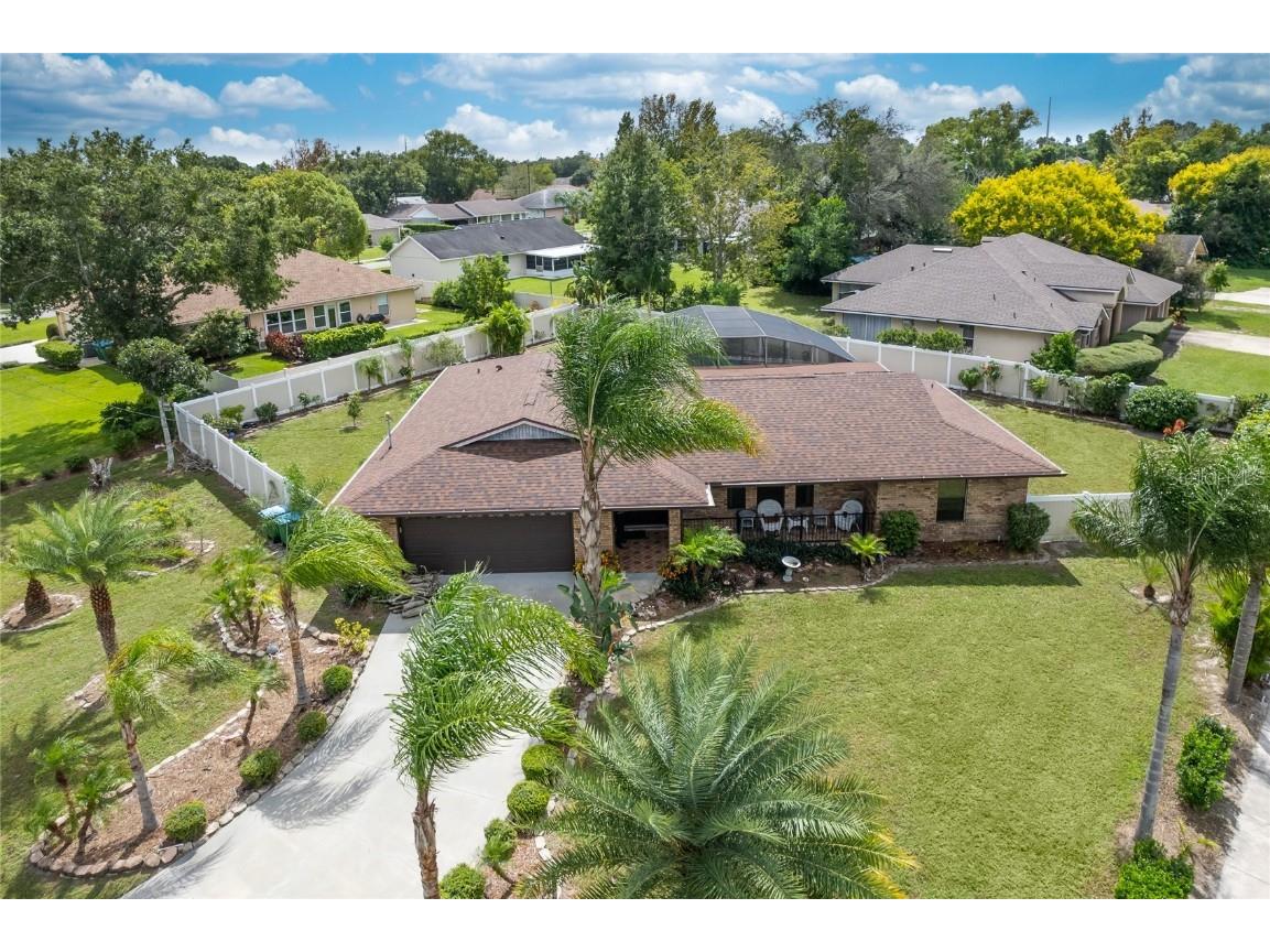 1351 Baton Drive Deltona FL 32725 O6349901 image1