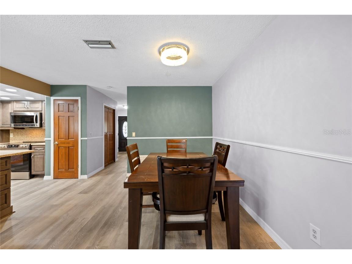 1351 Baton Drive Deltona FL 32725 O6349901 image10