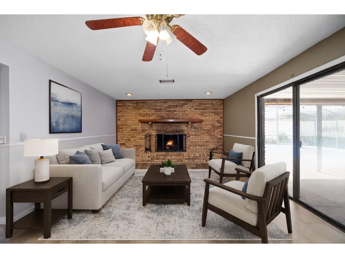 1351 Baton Drive Deltona FL 32725 O6349901 image11