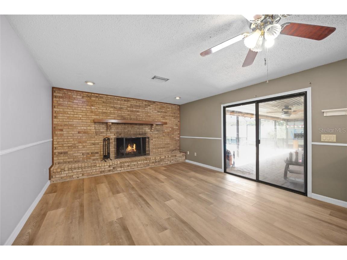 1351 Baton Drive Deltona FL 32725 O6349901 image12