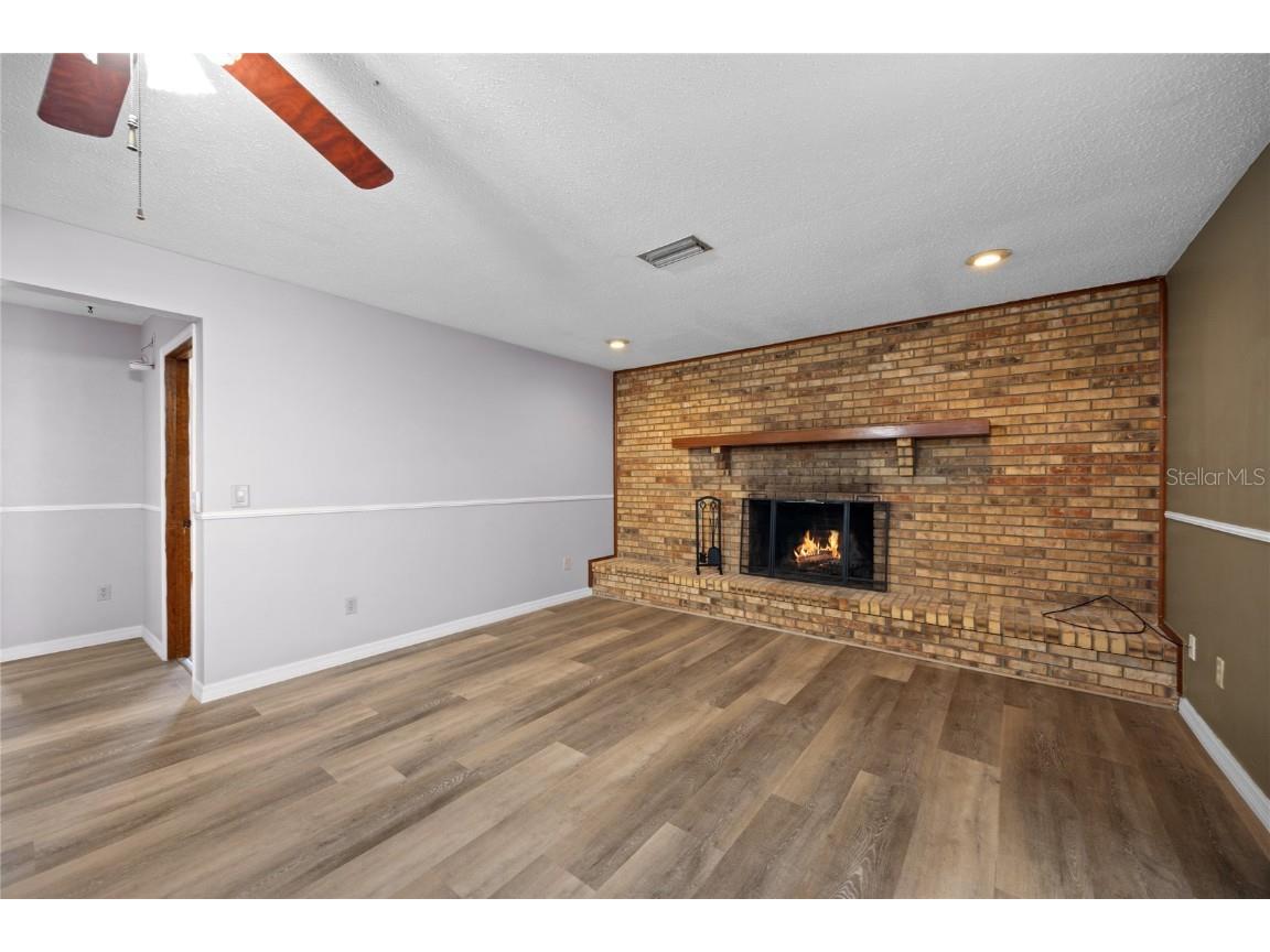 1351 Baton Drive Deltona FL 32725 O6349901 image13