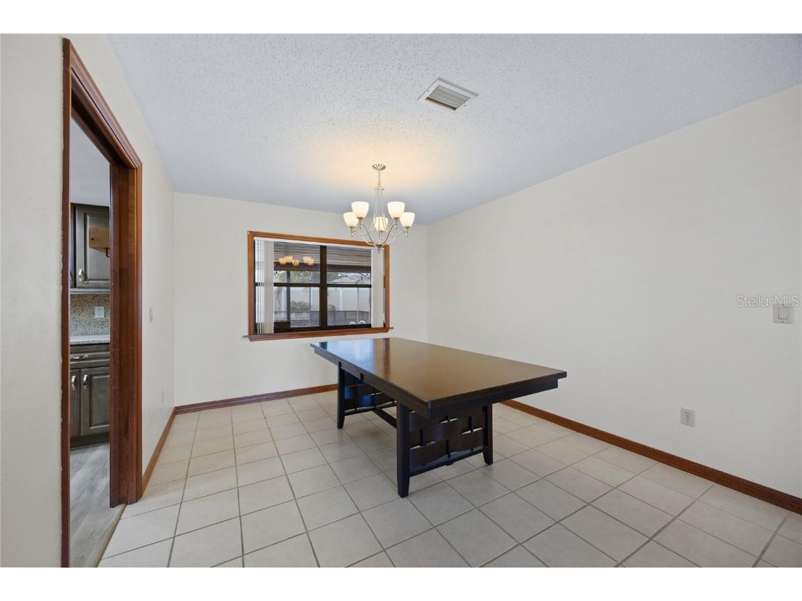 1351 Baton Drive Deltona FL 32725 O6349901 image14