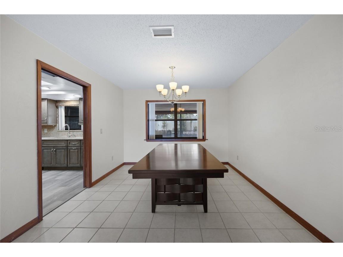 1351 Baton Drive Deltona FL 32725 O6349901 image15