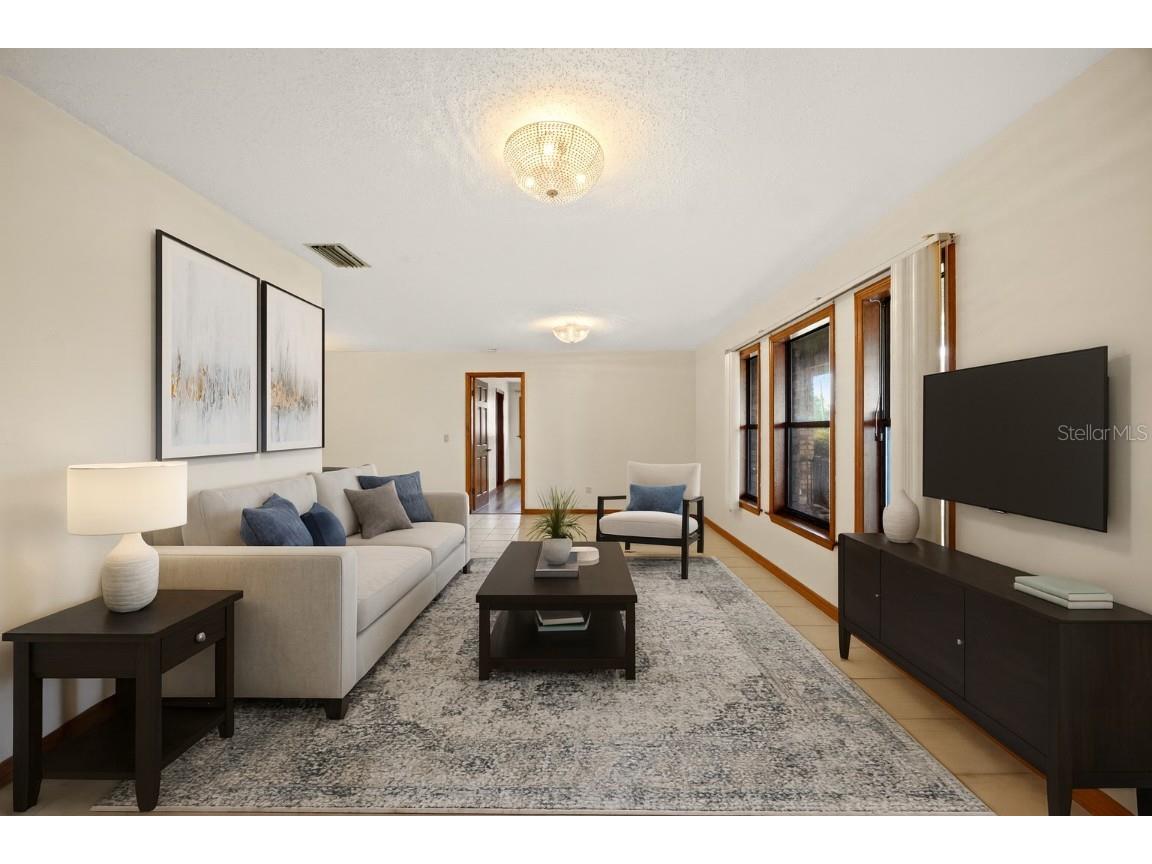 1351 Baton Drive Deltona FL 32725 O6349901 image16