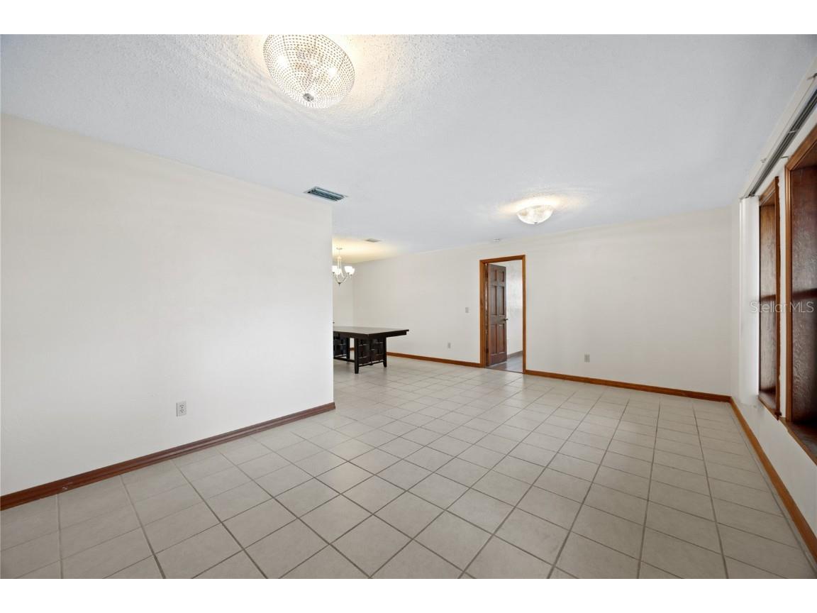 1351 Baton Drive Deltona FL 32725 O6349901 image17