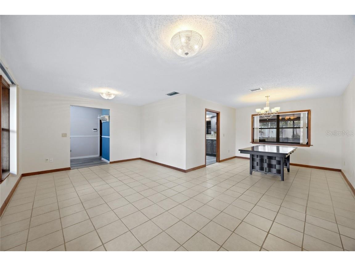 1351 Baton Drive Deltona FL 32725 O6349901 image19