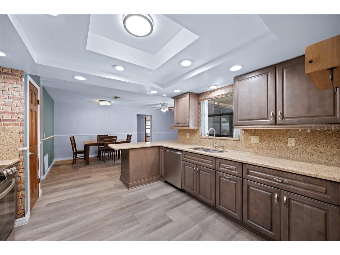 1351 Baton Drive Deltona FL 32725 O6349901 image2