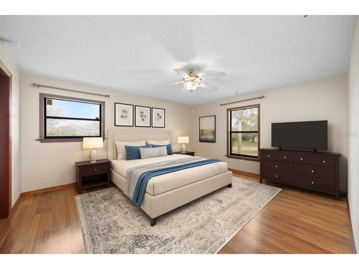 1351 Baton Drive Deltona FL 32725 O6349901 image20