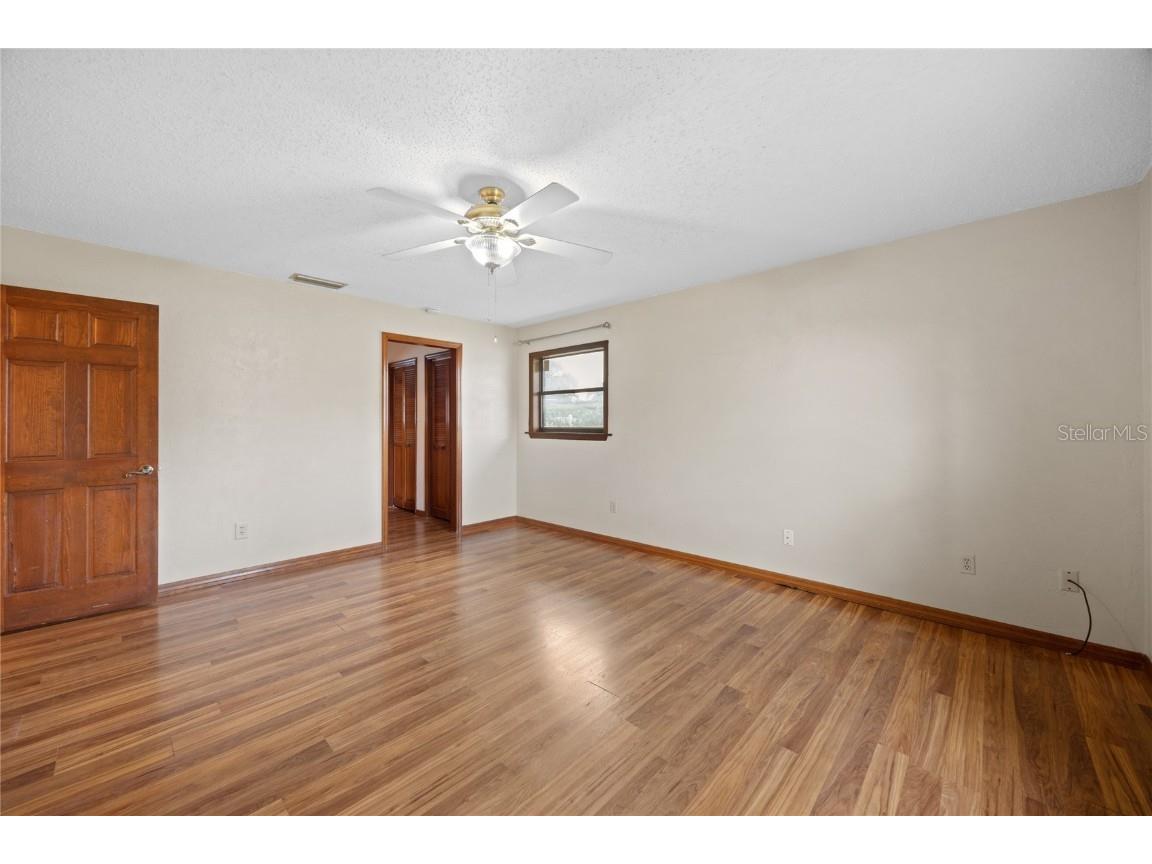 1351 Baton Drive Deltona FL 32725 O6349901 image21