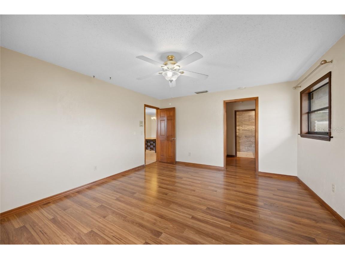 1351 Baton Drive Deltona FL 32725 O6349901 image22