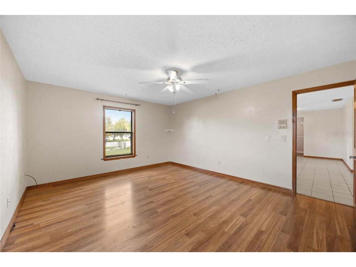 1351 Baton Drive Deltona FL 32725 O6349901 image23