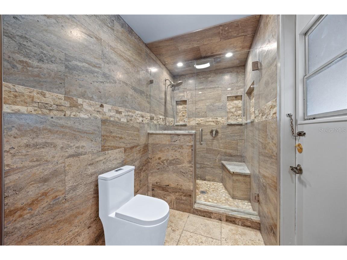 1351 Baton Drive Deltona FL 32725 O6349901 image24