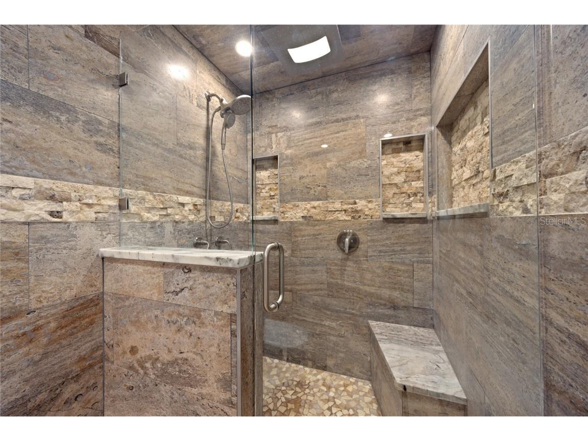 1351 Baton Drive Deltona FL 32725 O6349901 image25