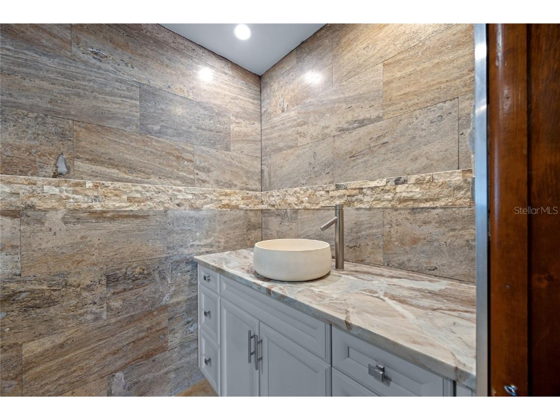 1351 Baton Drive Deltona FL 32725 O6349901 image26