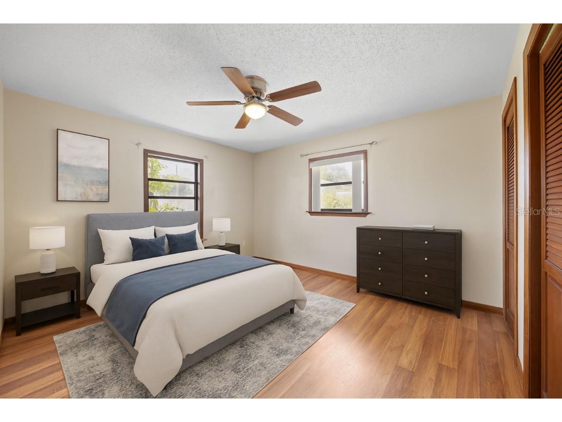 1351 Baton Drive Deltona FL 32725 O6349901 image27