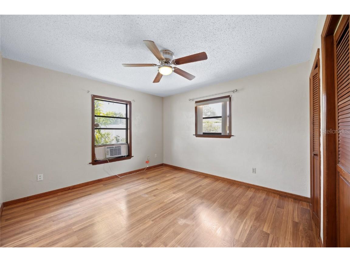 1351 Baton Drive Deltona FL 32725 O6349901 image28