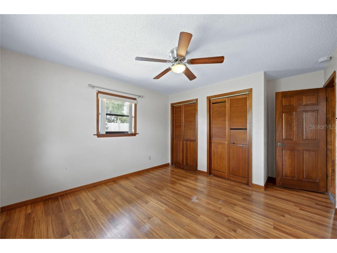 1351 Baton Drive Deltona FL 32725 O6349901 image29