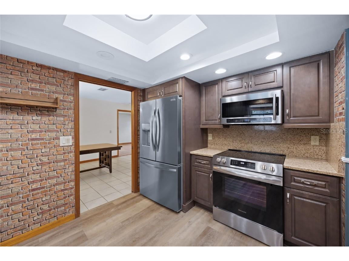 1351 Baton Drive Deltona FL 32725 O6349901 image3