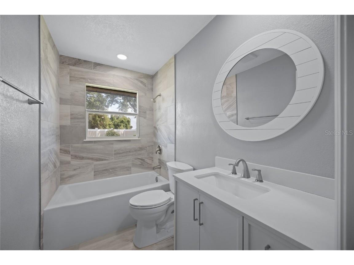 1351 Baton Drive Deltona FL 32725 O6349901 image30