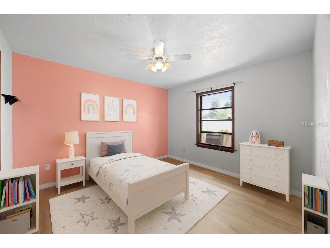 1351 Baton Drive Deltona FL 32725 O6349901 image31