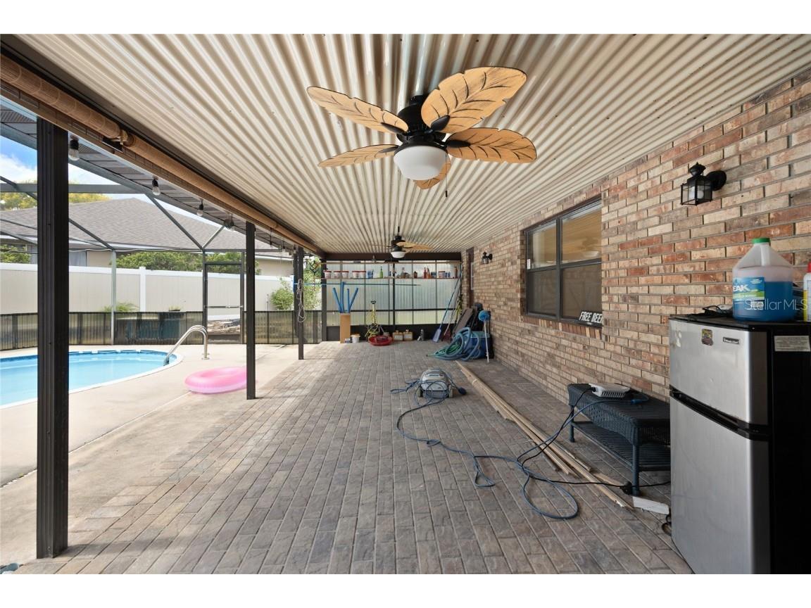 1351 Baton Drive Deltona FL 32725 O6349901 image33