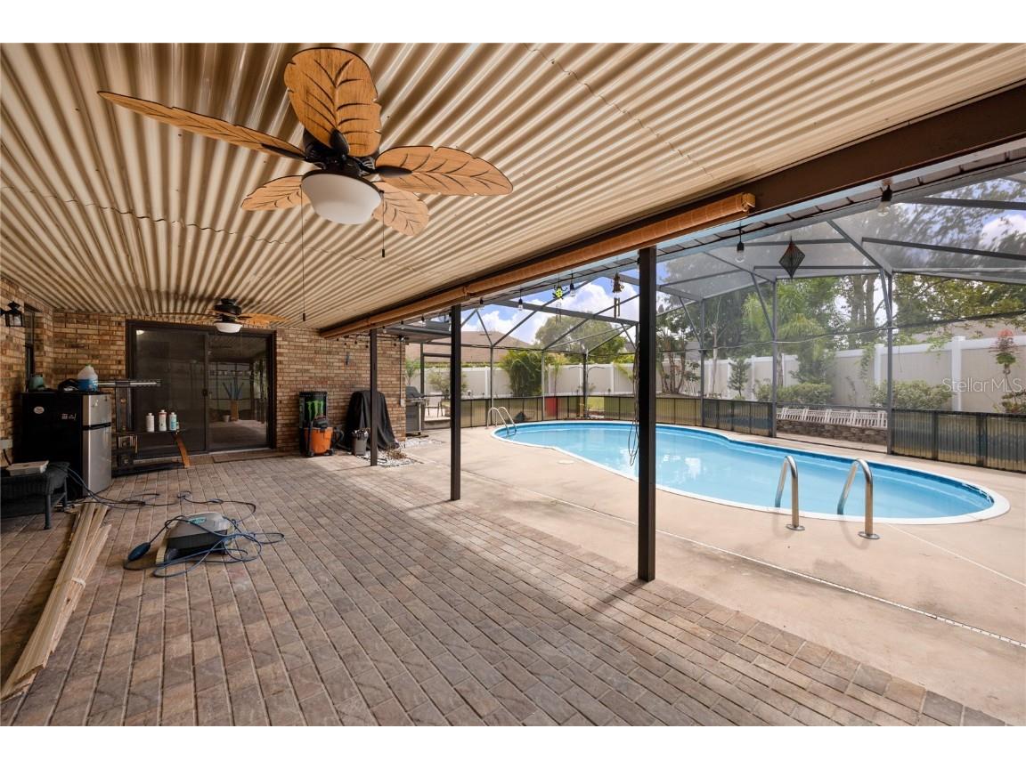 1351 Baton Drive Deltona FL 32725 O6349901 image34