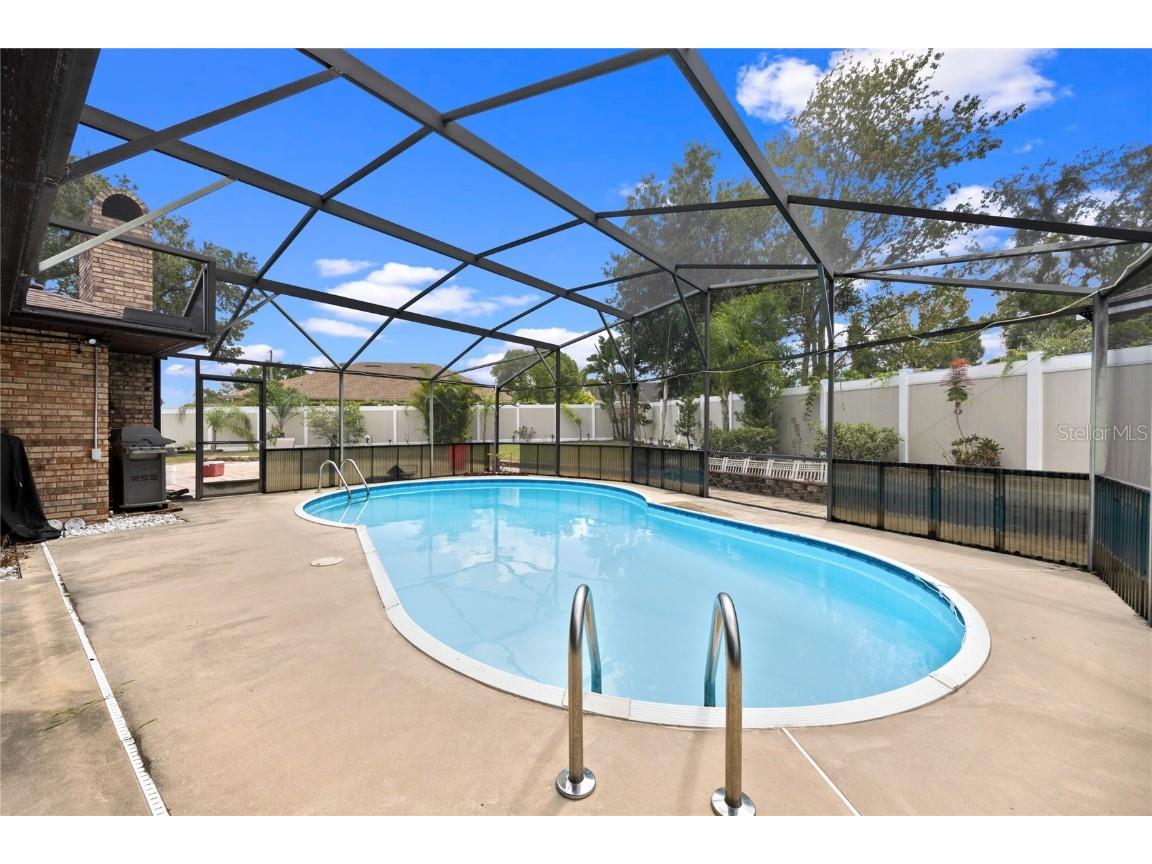 1351 Baton Drive Deltona FL 32725 O6349901 image35