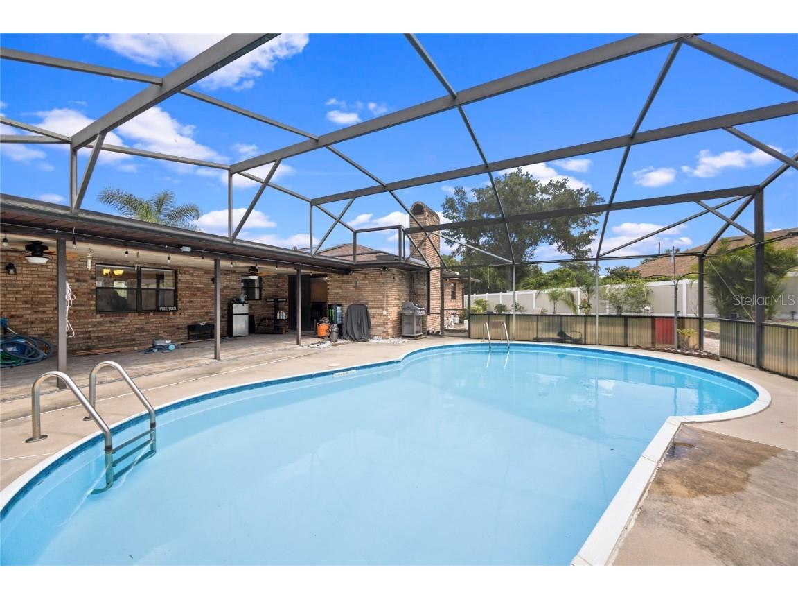 1351 Baton Drive Deltona FL 32725 O6349901 image36