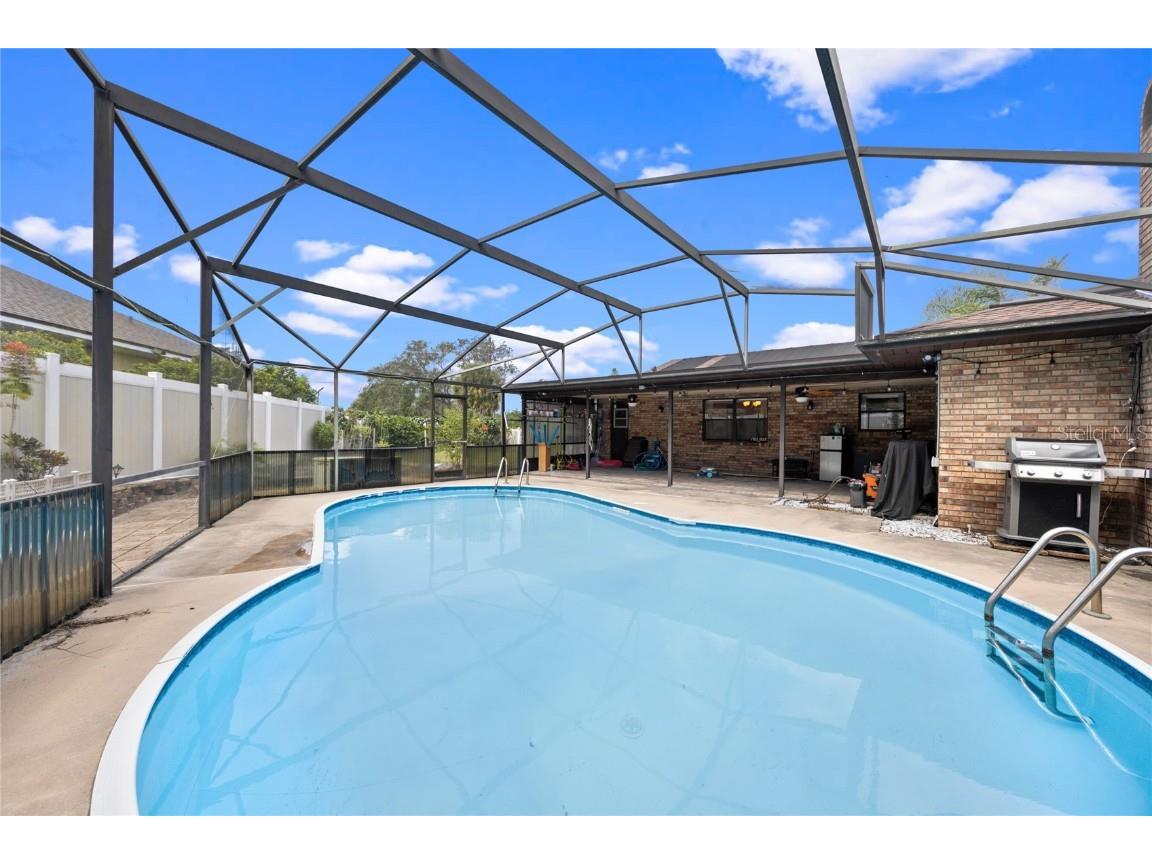 1351 Baton Drive Deltona FL 32725 O6349901 image37