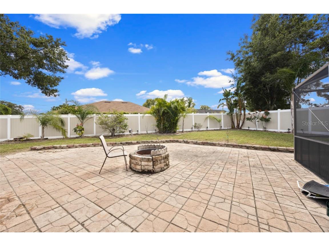 1351 Baton Drive Deltona FL 32725 O6349901 image38