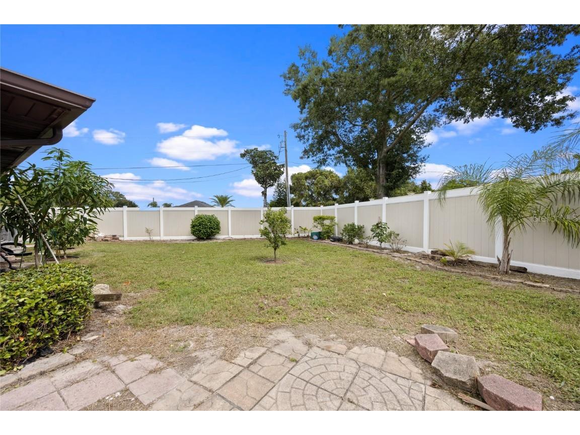 1351 Baton Drive Deltona FL 32725 O6349901 image39