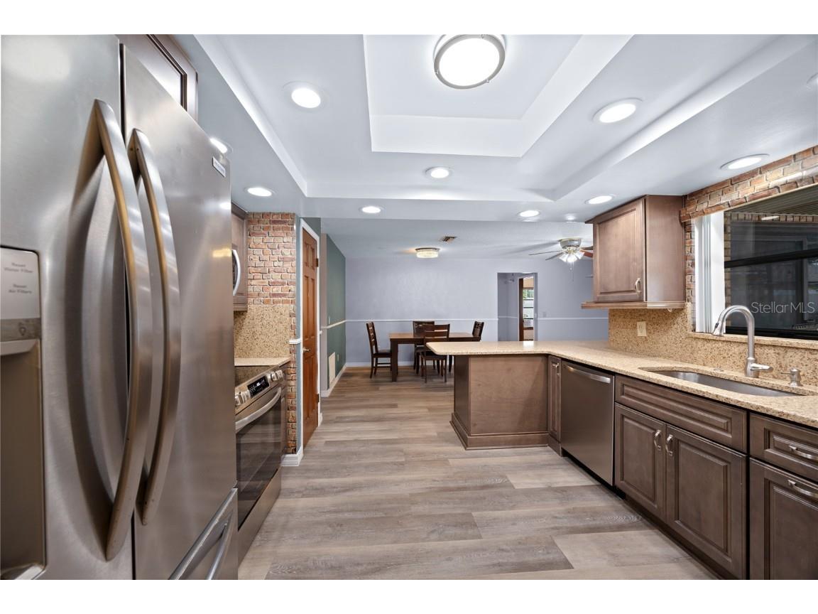 1351 Baton Drive Deltona FL 32725 O6349901 image4