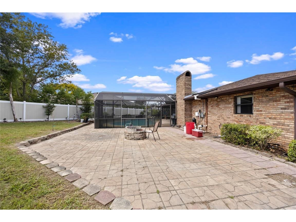 1351 Baton Drive Deltona FL 32725 O6349901 image40