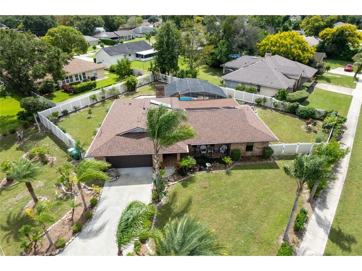 1351 Baton Drive Deltona FL 32725 O6349901 image42