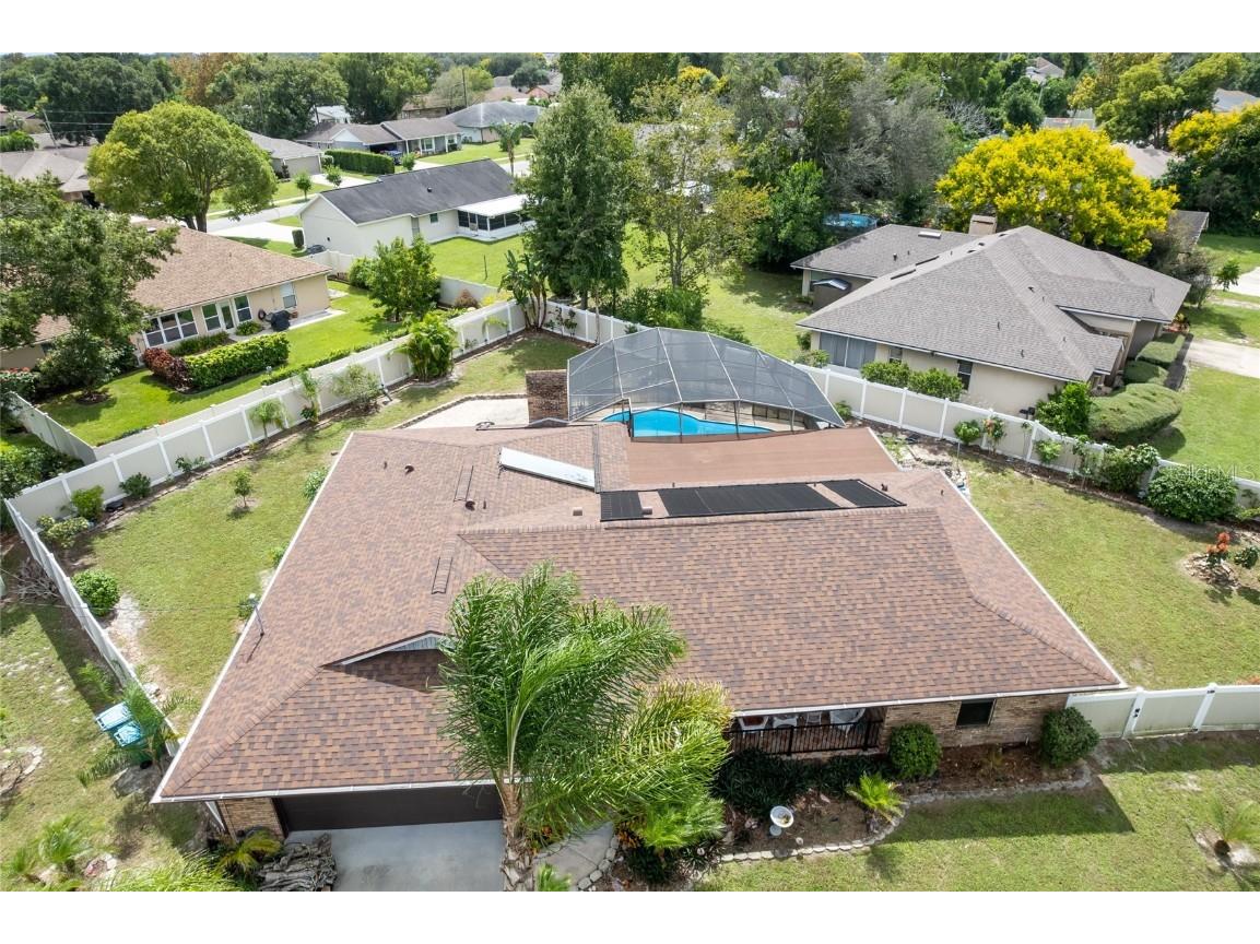 1351 Baton Drive Deltona FL 32725 O6349901 image43