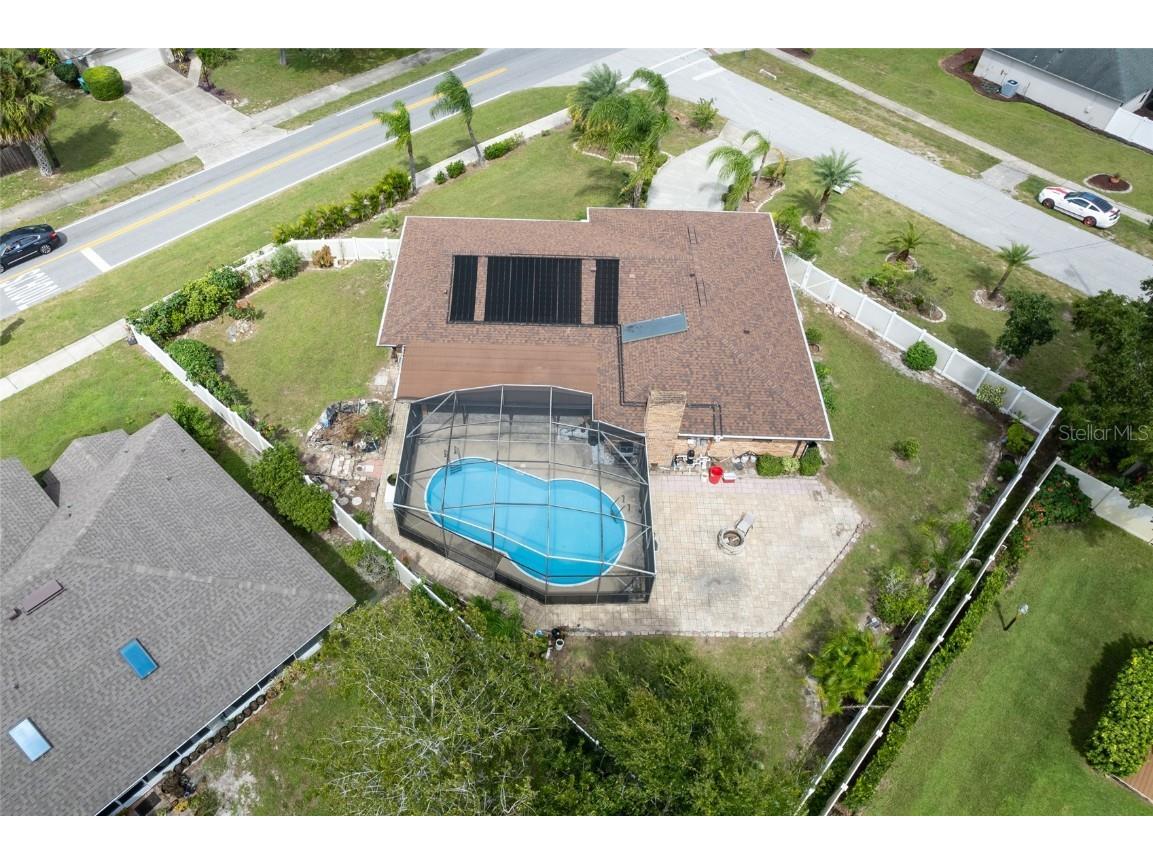 1351 Baton Drive Deltona FL 32725 O6349901 image44