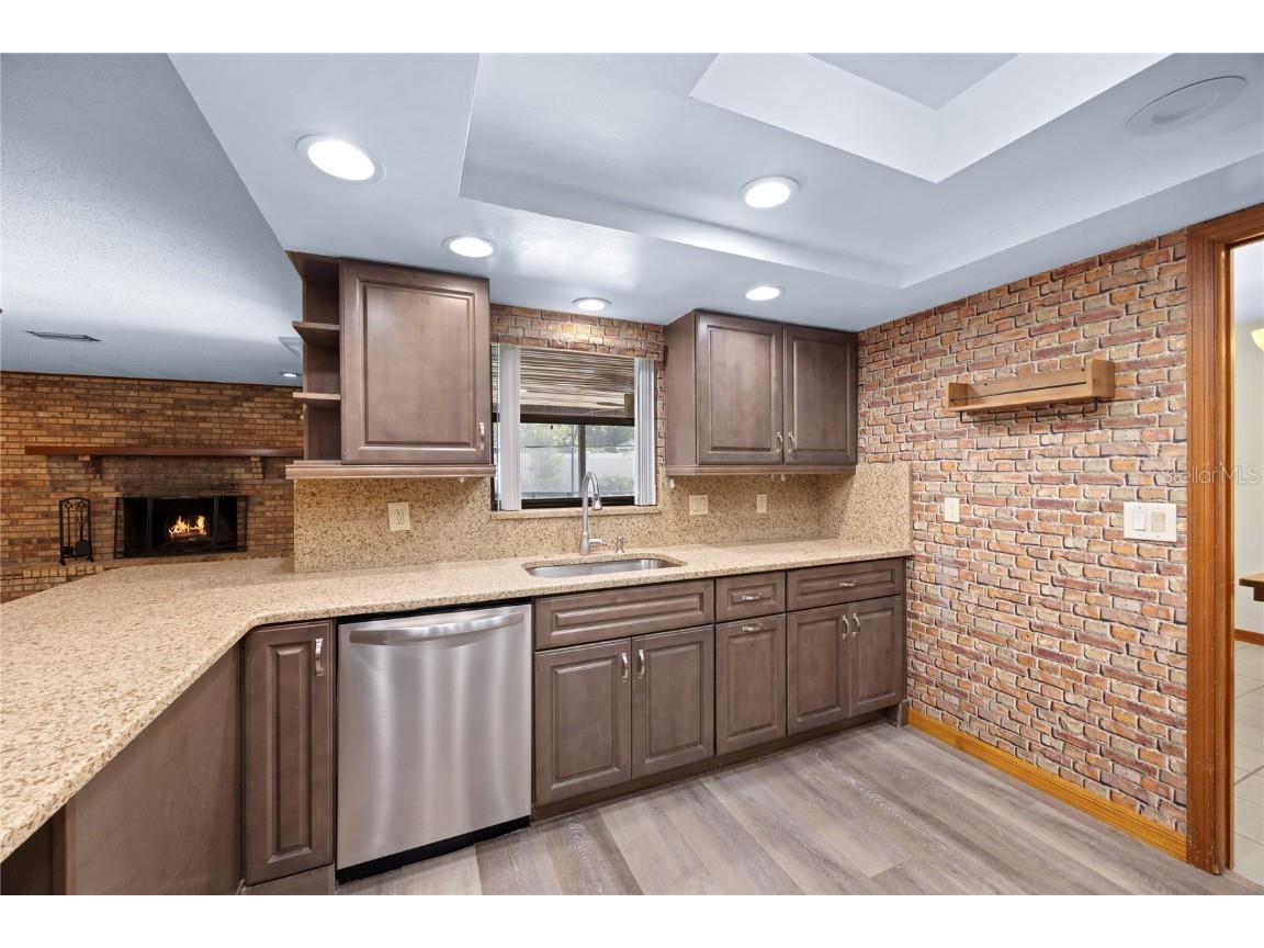 1351 Baton Drive Deltona FL 32725 O6349901 image5