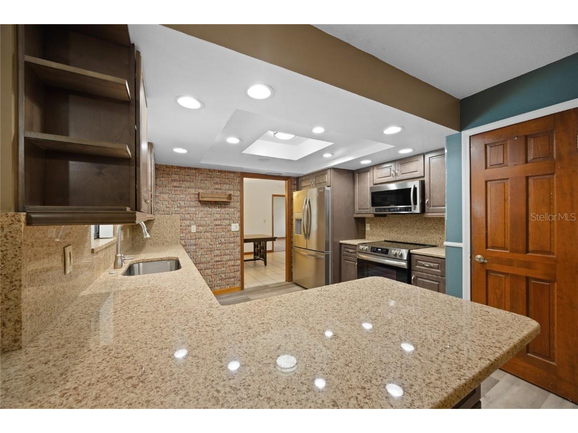 1351 Baton Drive Deltona FL 32725 O6349901 image7