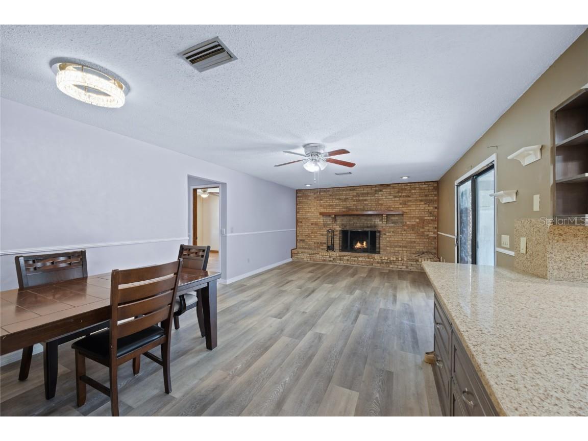 1351 Baton Drive Deltona FL 32725 O6349901 image8