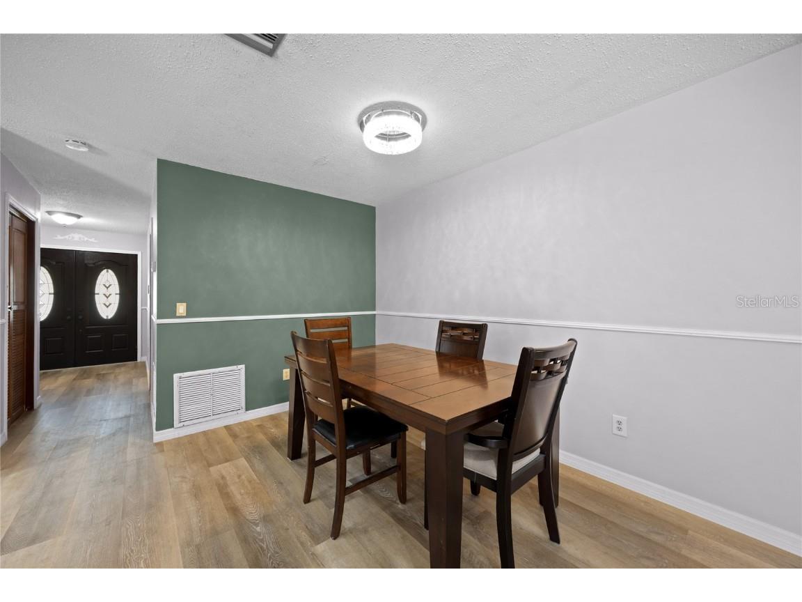 1351 Baton Drive Deltona FL 32725 O6349901 image9