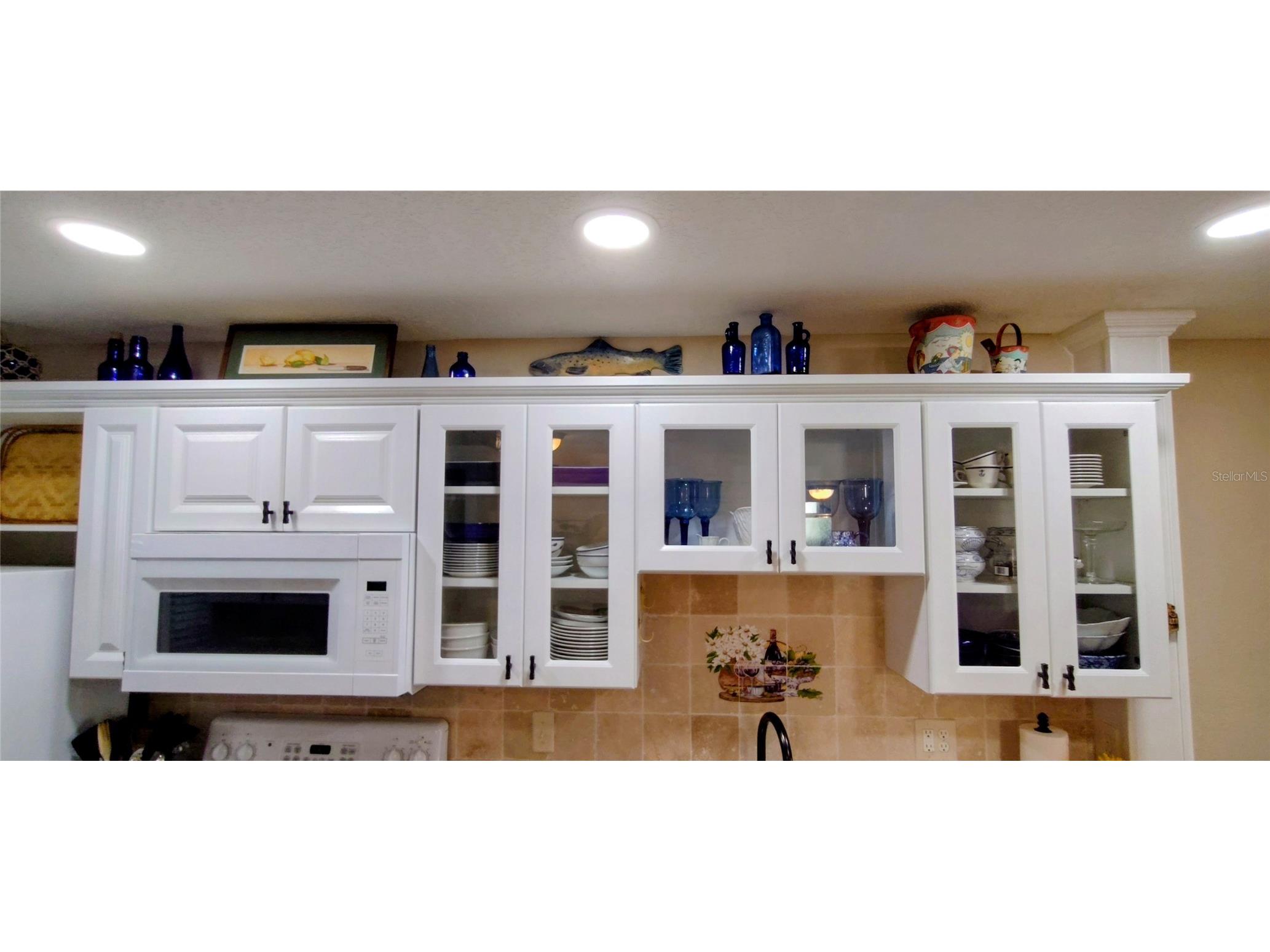 1351 Bayshore Drive #108 Fort Pierce FL 34949 O6386111 image10