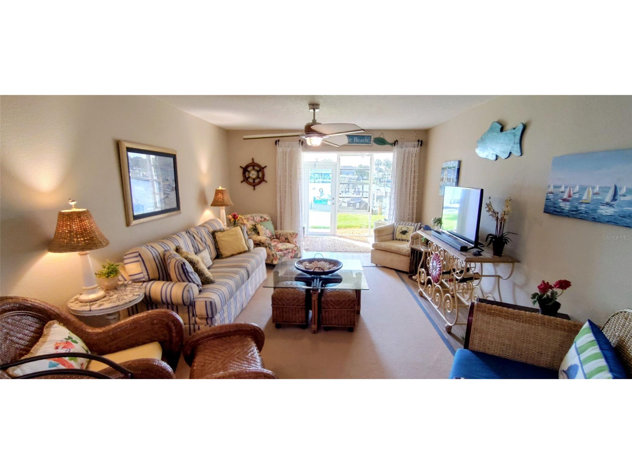 1351 Bayshore Drive #108 Fort Pierce FL 34949 O6386111 image11