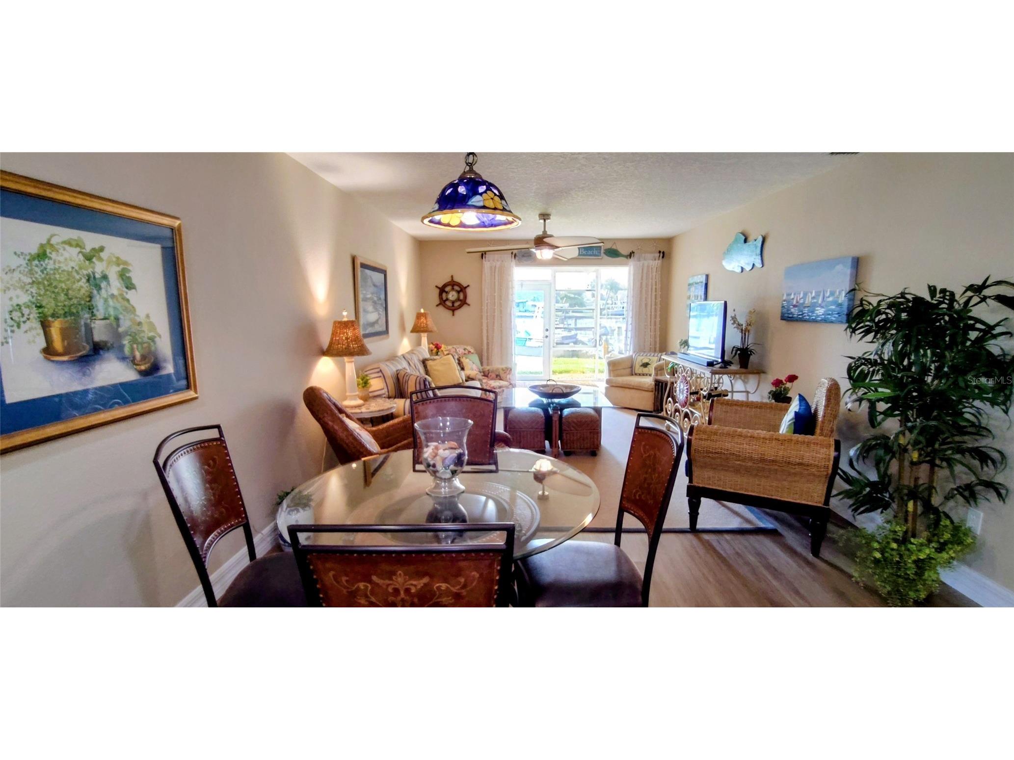 1351 Bayshore Drive #108 Fort Pierce FL 34949 O6386111 image12