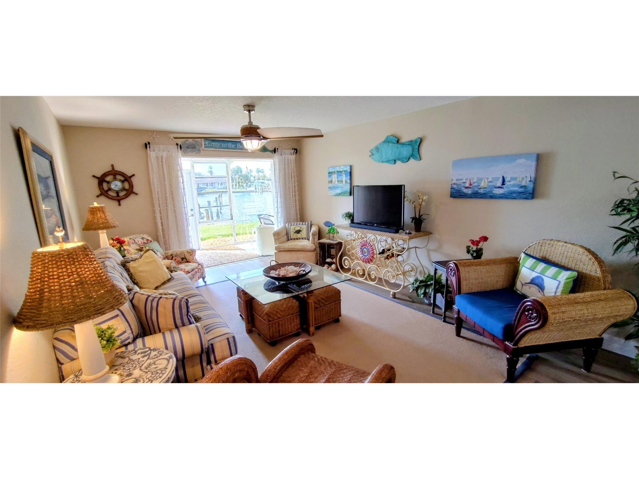 1351 Bayshore Drive #108 Fort Pierce FL 34949 O6386111 image13