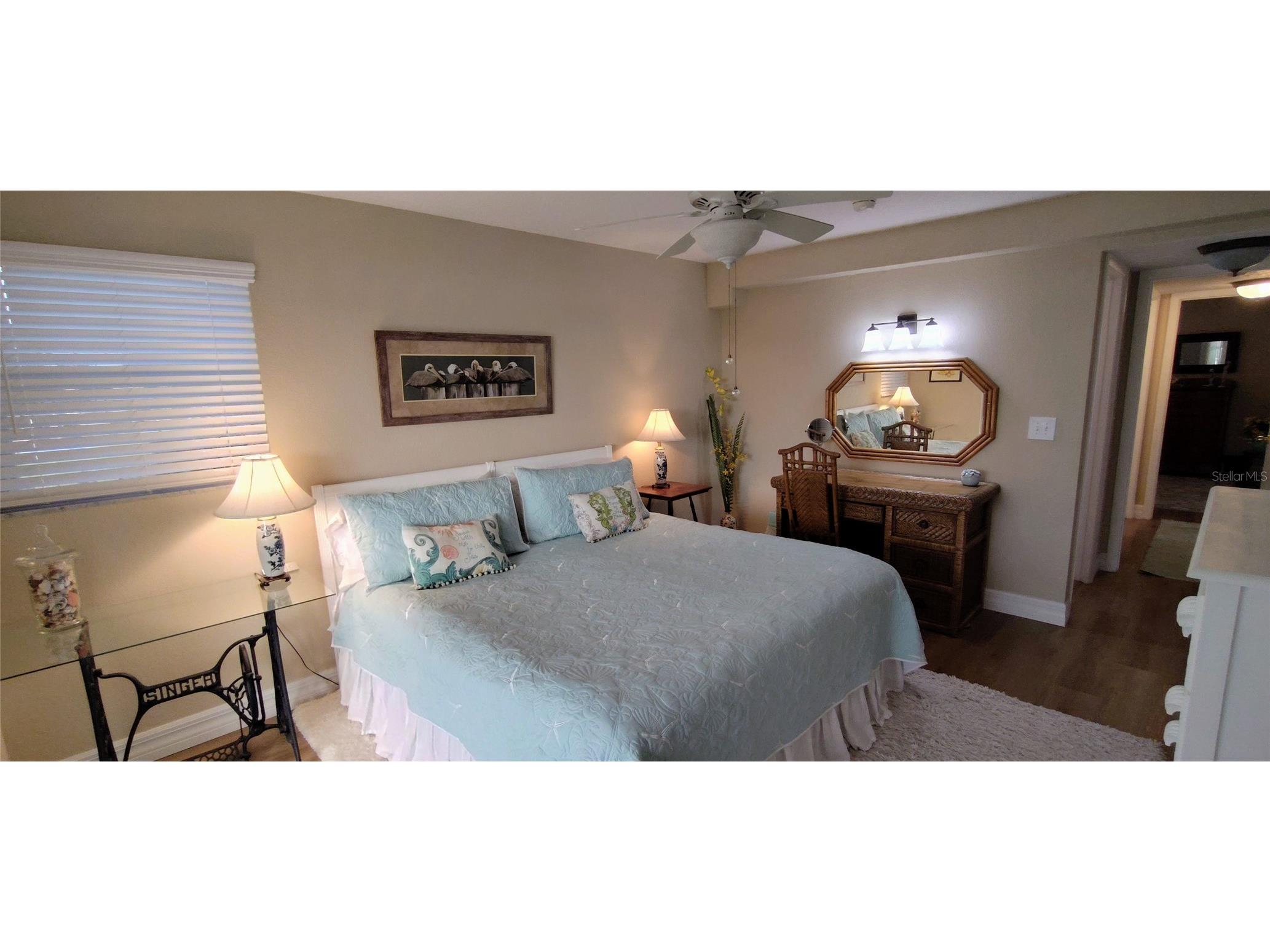 1351 Bayshore Drive #108 Fort Pierce FL 34949 O6386111 image15