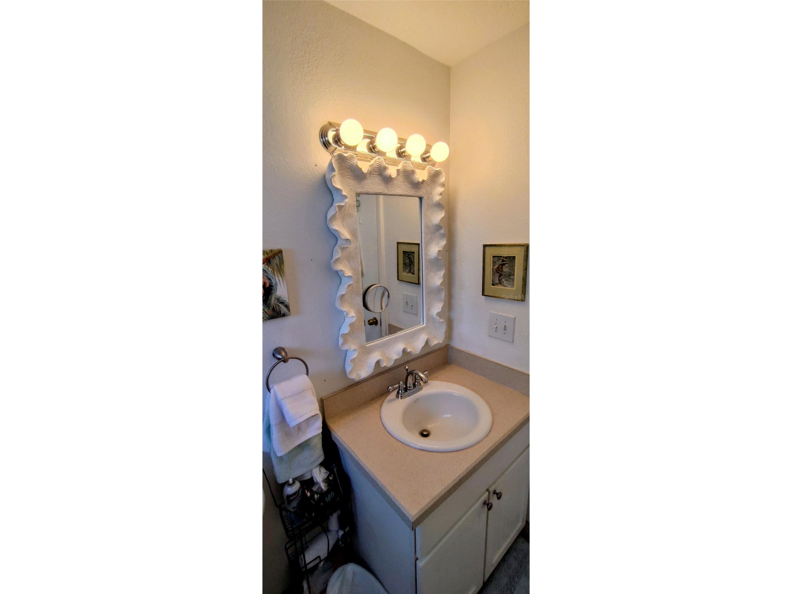 1351 Bayshore Drive #108 Fort Pierce FL 34949 O6386111 image16